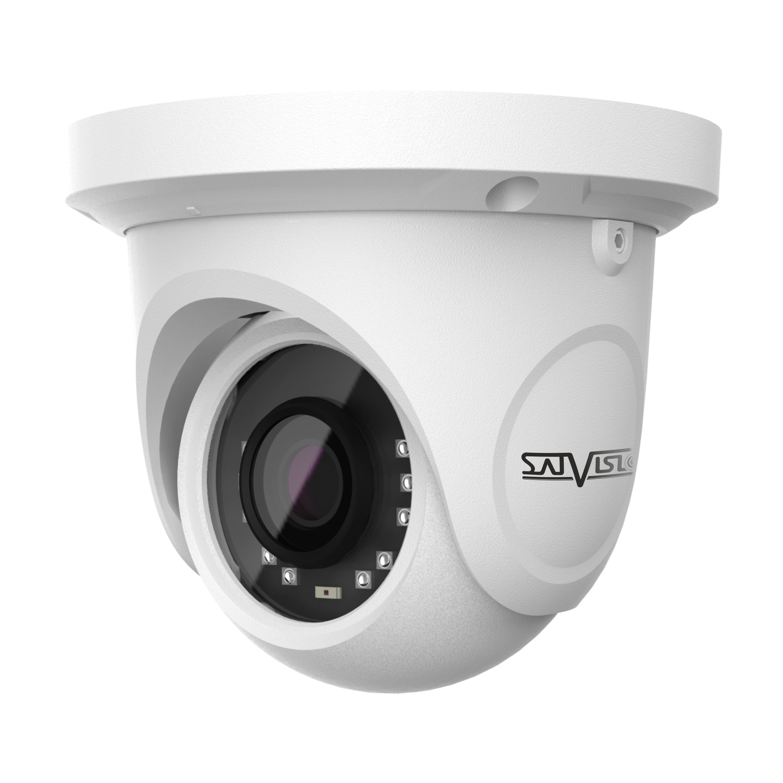 Камера купить тверь. Svi-s323v SD SL 2mpix 2.8-12mm видеокамера IP. Камера видеонаблюдения Satvision svi d223a SD. Видеокамера Satvision svi-d227 2мп 2.8мм SP. Satvision 223a-SD камера.