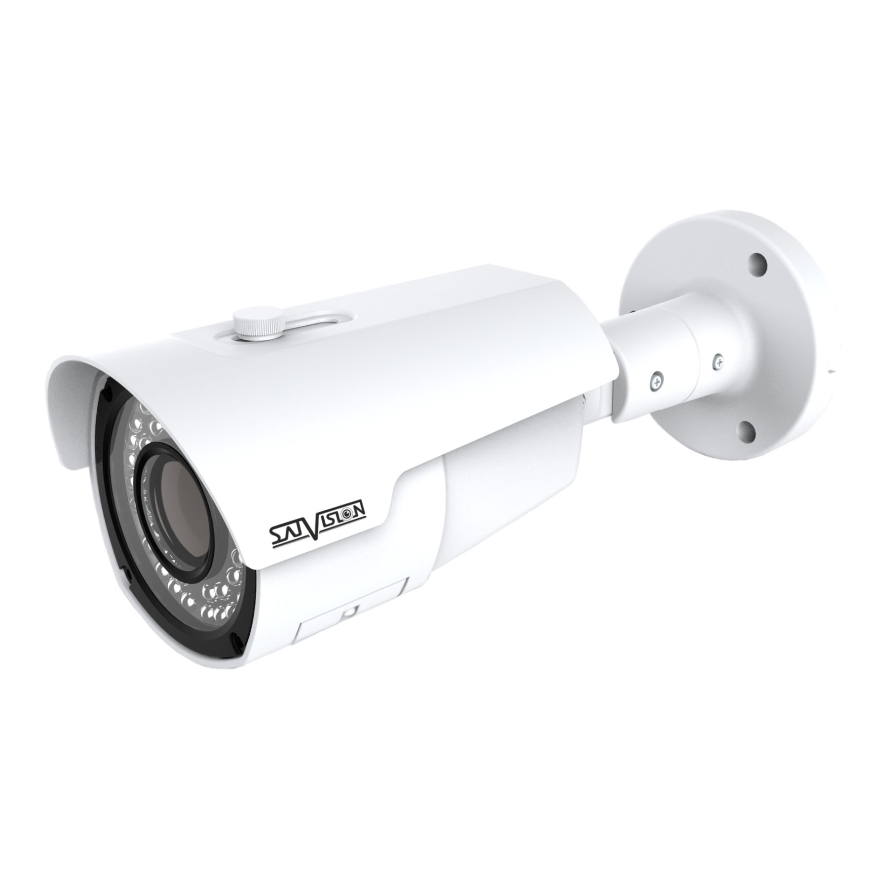 Камеры купить оренбург. Svi-s323v SD SL. Камера системы видеонаблюдения QTECH QVC-IPC-406p2 2.8мм 2592x1520пикс 1/2.7". IP-камера видеонаблюдения с вариофокальным объективом 2,8-12. DVC-s692v 2 Mpix 2.8-12mm UTC видеокамера AHD.