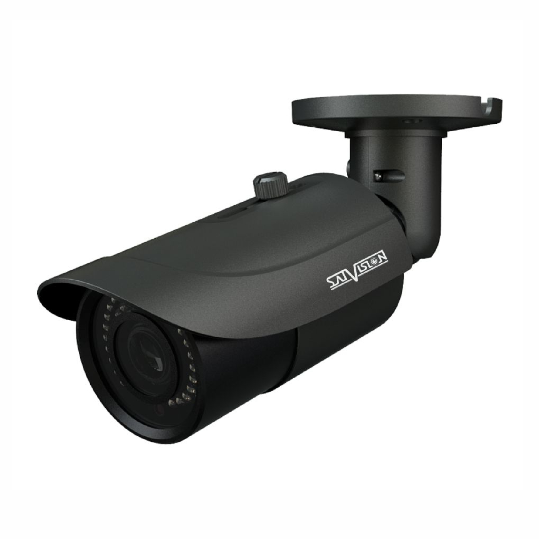 Видеокамера купить магазин. IP видеокамера svi-s322v-SD-prov2. Svi-s323v SD SL 2mpix 2.8-12mm видеокамера IP. SVC-s172 2 Mpix 2.8mm UTC/Dip видеокамера AHD. Камера Satvision уличная 5мп.